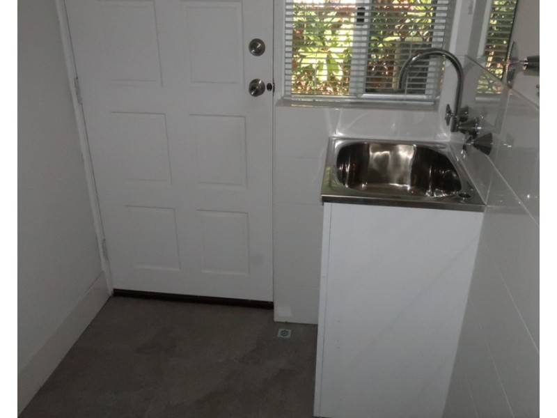 6/98 Tyler Street, Tuart Hill WA 6060