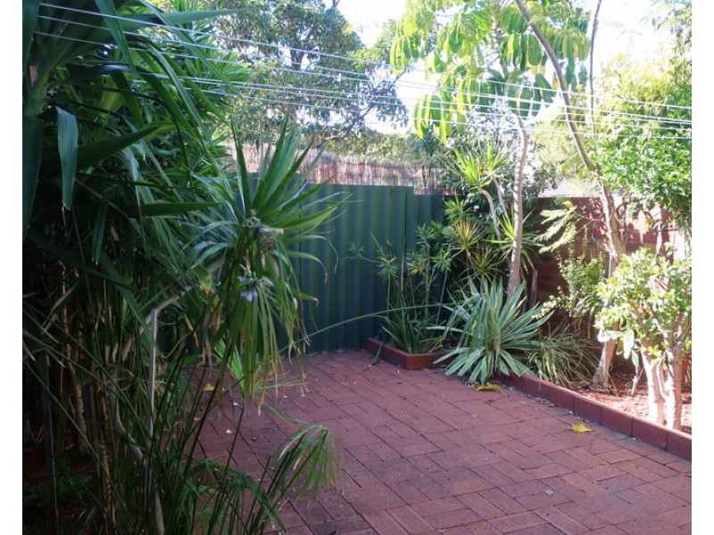 6/98 Tyler Street, Tuart Hill WA 6060