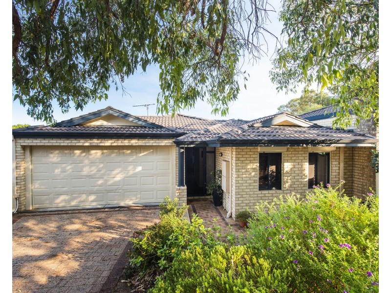 1C Stoner Street, Innaloo WA 6018