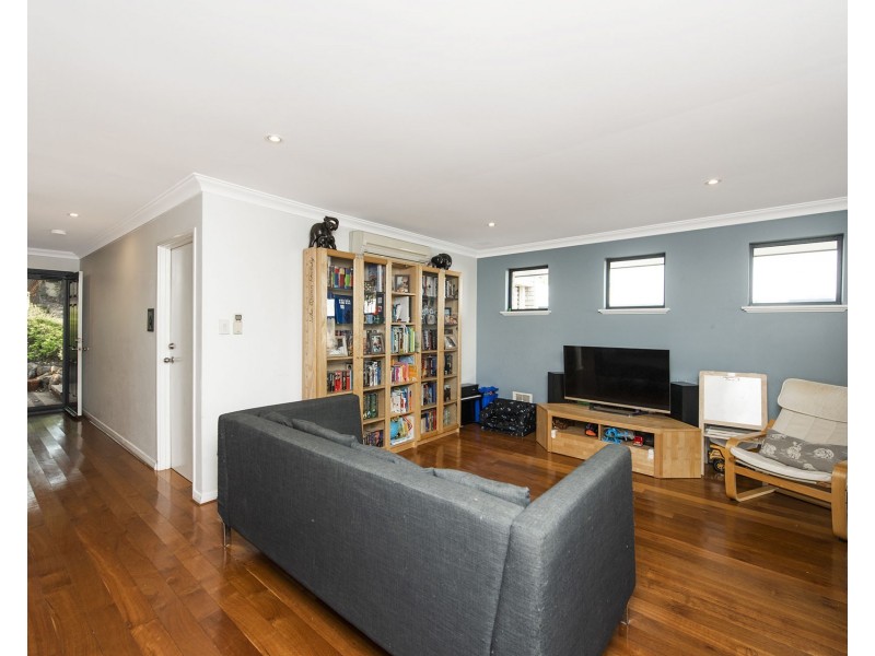 1C Stoner Street, Innaloo WA 6018