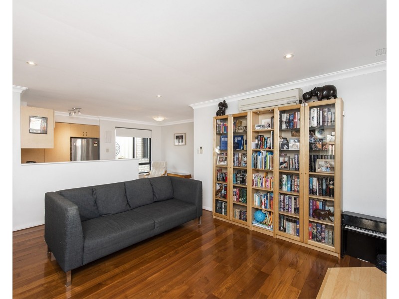 1C Stoner Street, Innaloo WA 6018