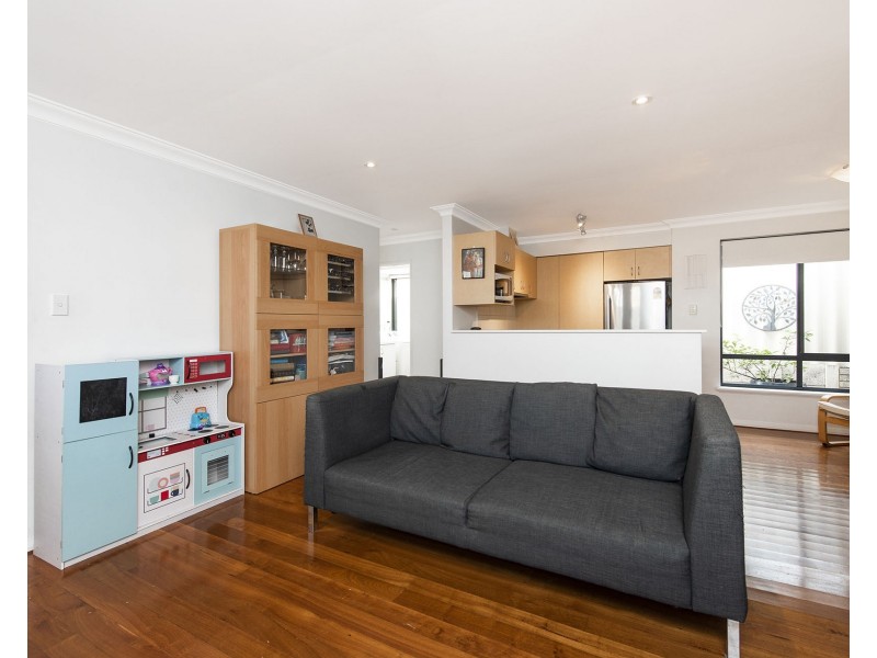 1C Stoner Street, Innaloo WA 6018