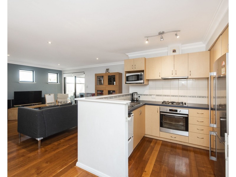 1C Stoner Street, Innaloo WA 6018