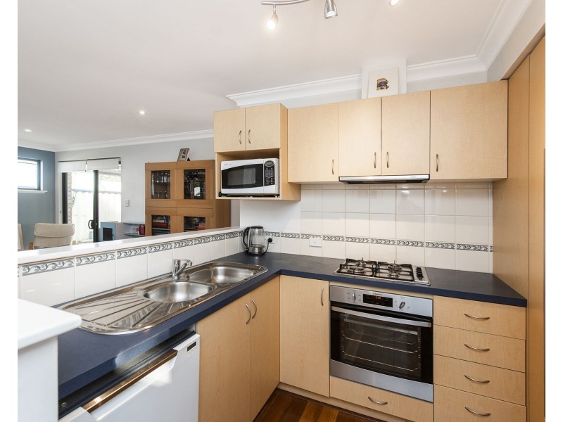 1C Stoner Street, Innaloo WA 6018