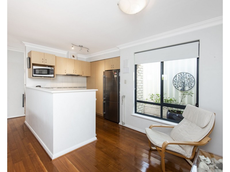 1C Stoner Street, Innaloo WA 6018