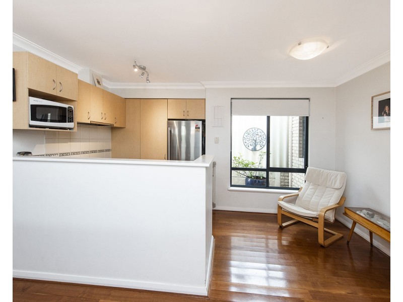 1C Stoner Street, Innaloo WA 6018