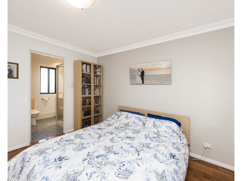 1C Stoner Street, Innaloo WA 6018