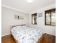 1C Stoner Street, Innaloo WA 6018