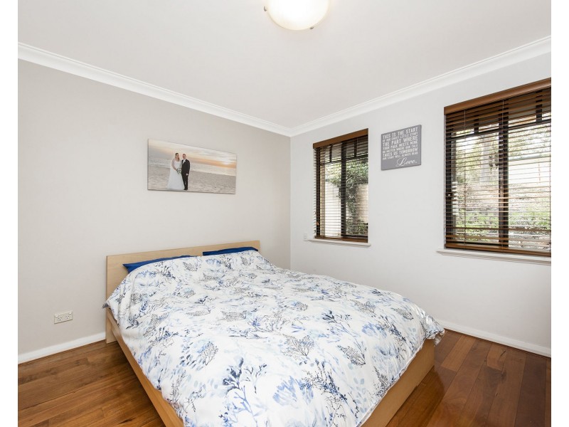 1C Stoner Street, Innaloo WA 6018