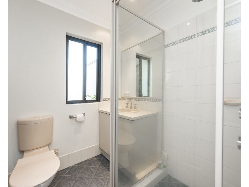 1C Stoner Street, Innaloo WA 6018