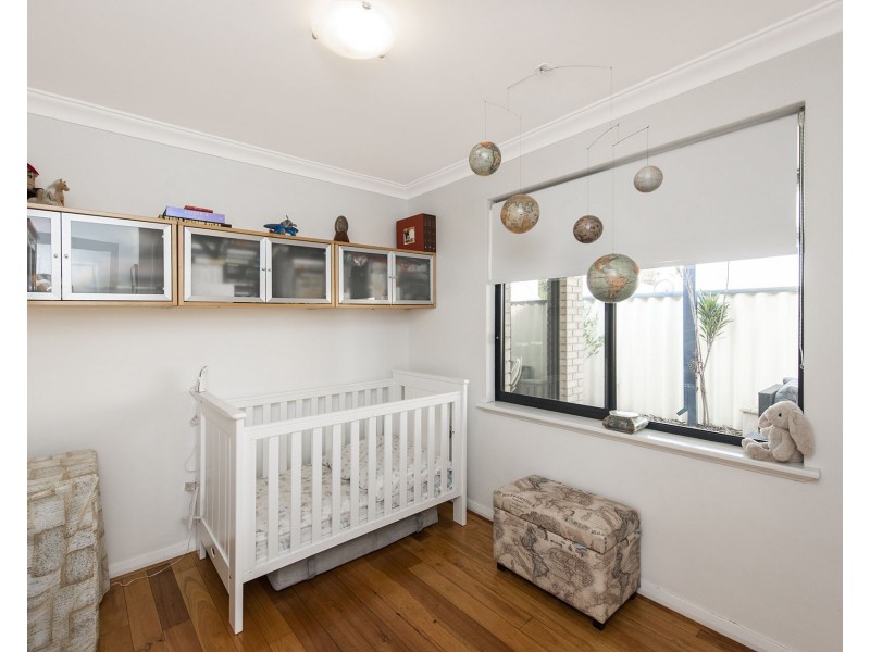 1C Stoner Street, Innaloo WA 6018