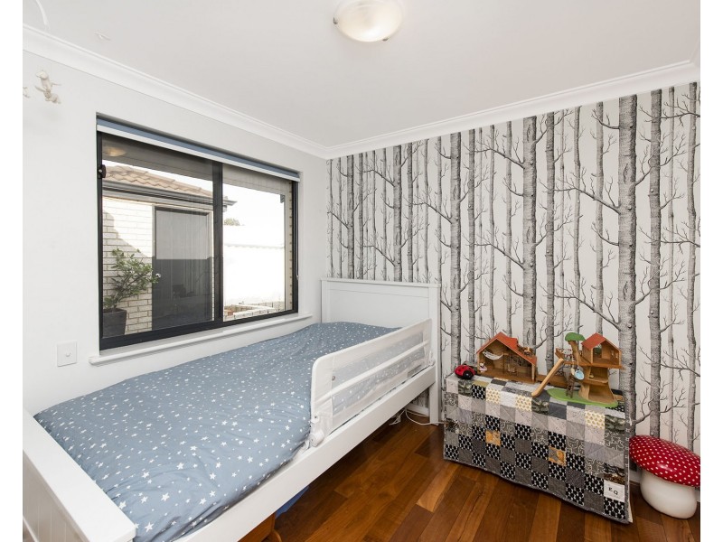 1C Stoner Street, Innaloo WA 6018