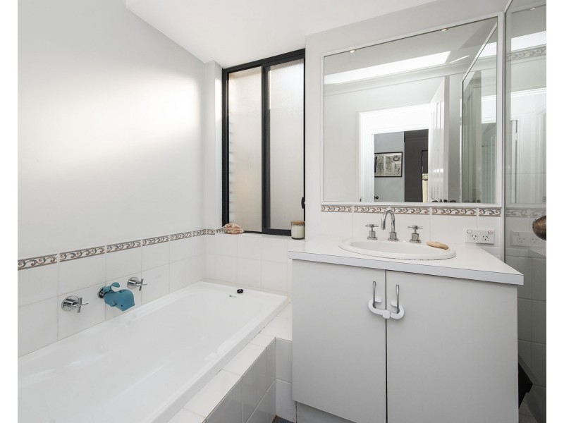 1C Stoner Street, Innaloo WA 6018