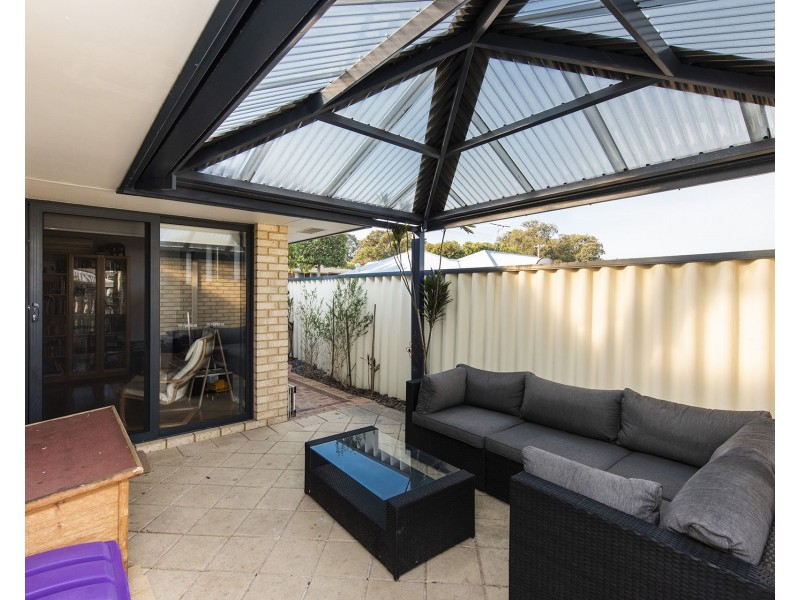 1C Stoner Street, Innaloo WA 6018