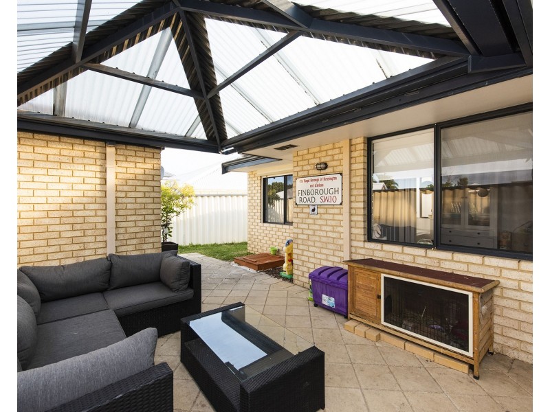 1C Stoner Street, Innaloo WA 6018