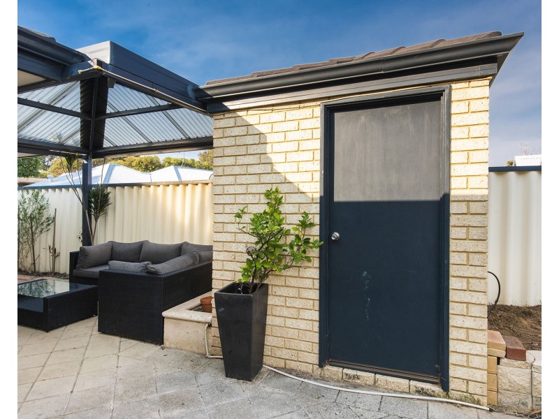 1C Stoner Street, Innaloo WA 6018