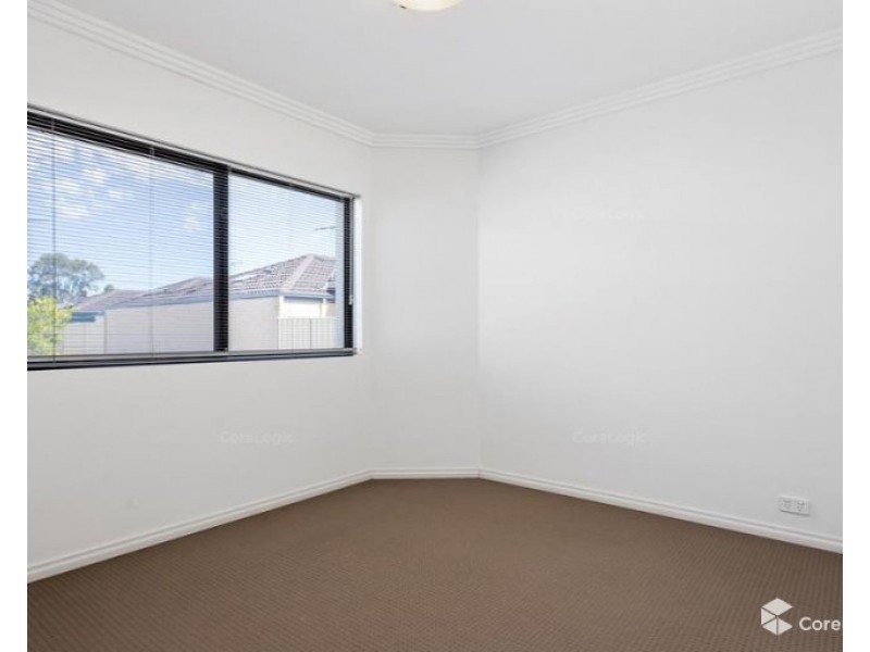 5C Quadea Road, Nollamara WA 6061