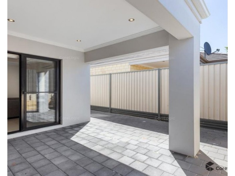 5C Quadea Road, Nollamara WA 6061