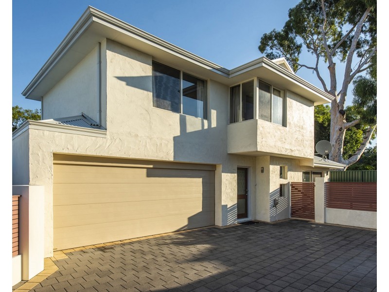 46C Odin Road, Innaloo WA 6018