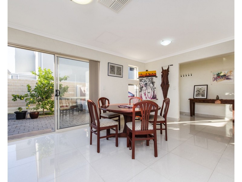 46C Odin Road, Innaloo WA 6018