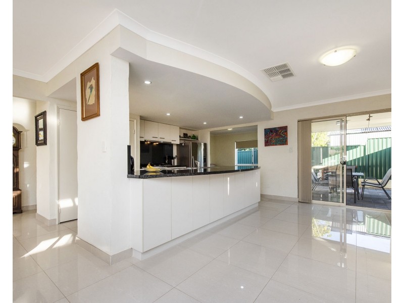 46C Odin Road, Innaloo WA 6018