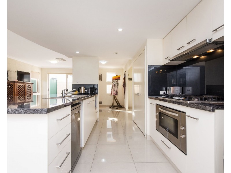 46C Odin Road, Innaloo WA 6018