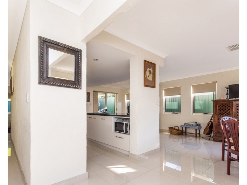 46C Odin Road, Innaloo WA 6018