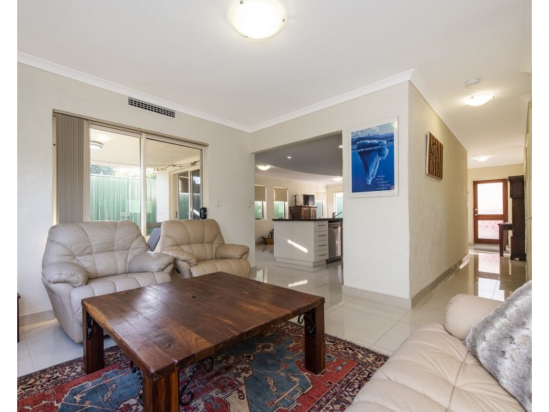 46C Odin Road, Innaloo WA 6018