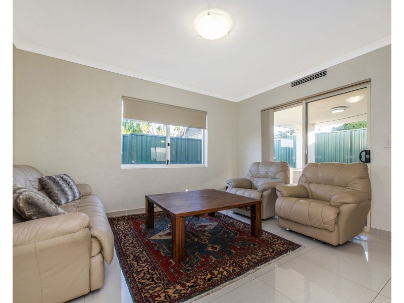 46C Odin Road, Innaloo WA 6018