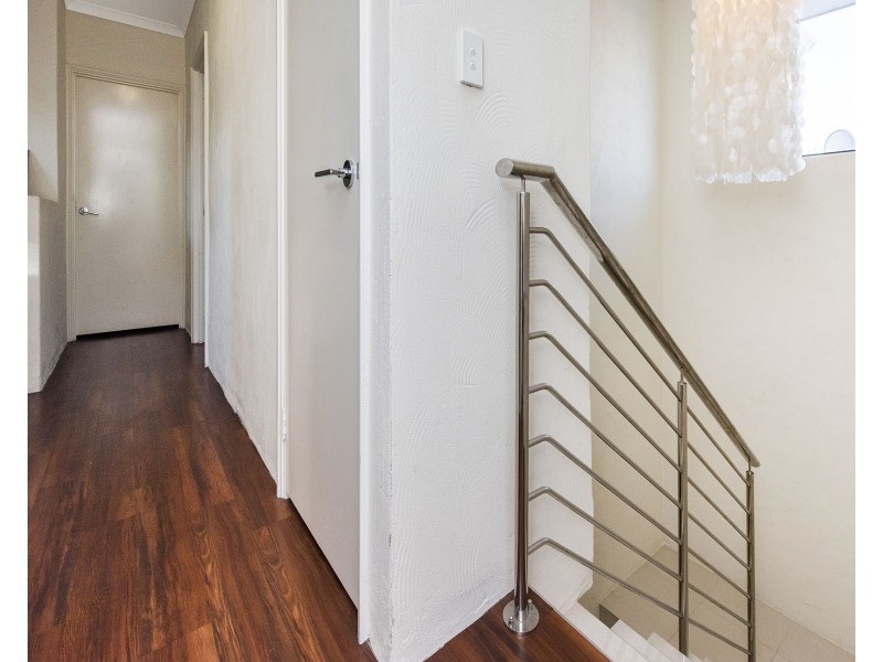 46C Odin Road, Innaloo WA 6018