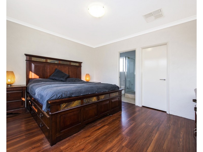 46C Odin Road, Innaloo WA 6018