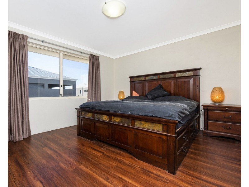 46C Odin Road, Innaloo WA 6018