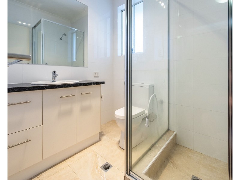 46C Odin Road, Innaloo WA 6018