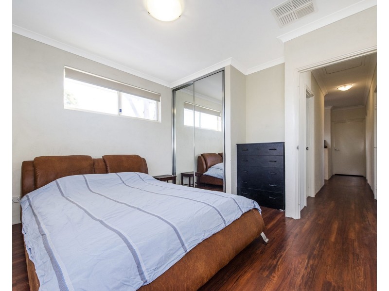 46C Odin Road, Innaloo WA 6018