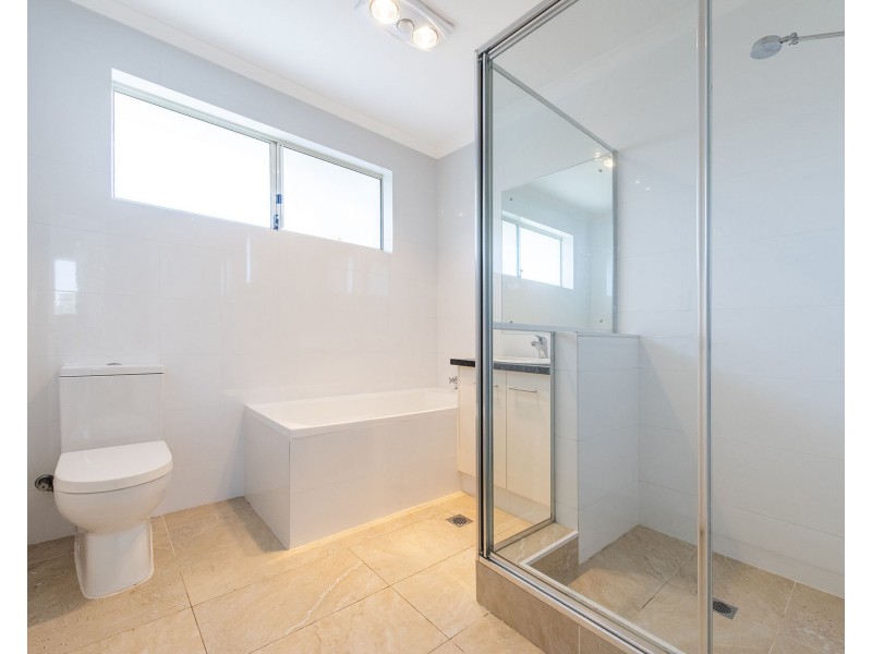 46C Odin Road, Innaloo WA 6018