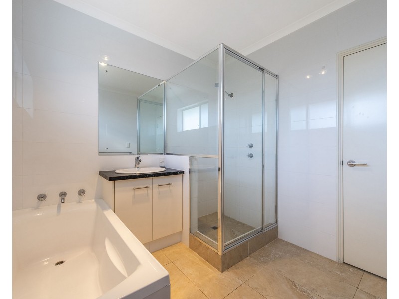 46C Odin Road, Innaloo WA 6018