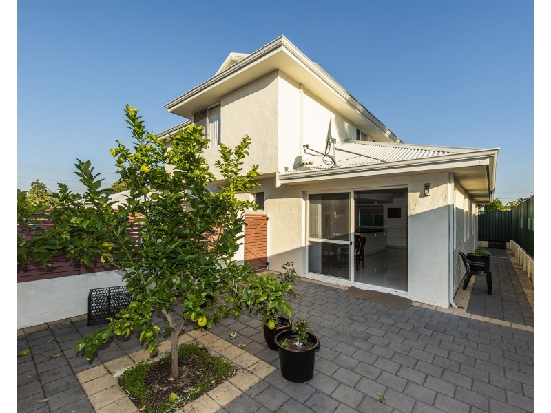 46C Odin Road, Innaloo WA 6018