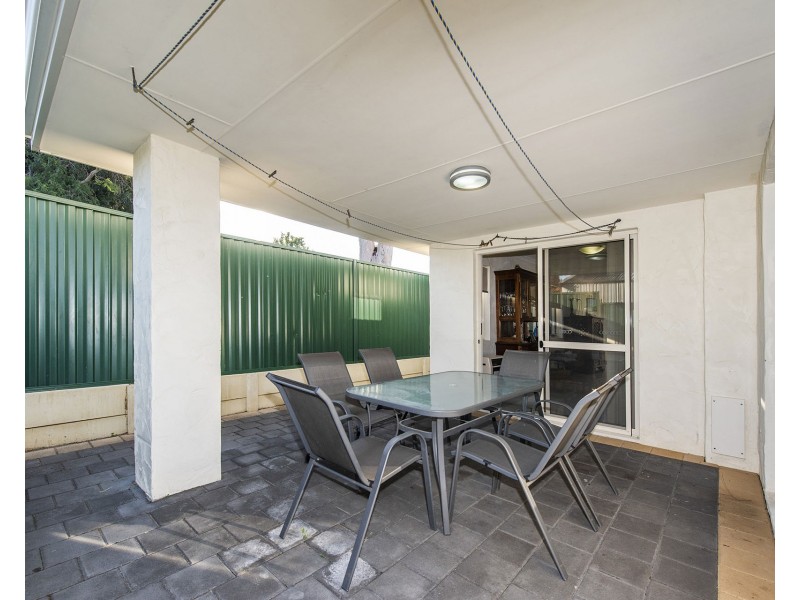 46C Odin Road, Innaloo WA 6018