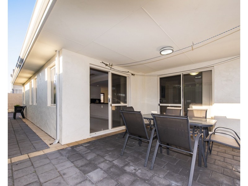 46C Odin Road, Innaloo WA 6018