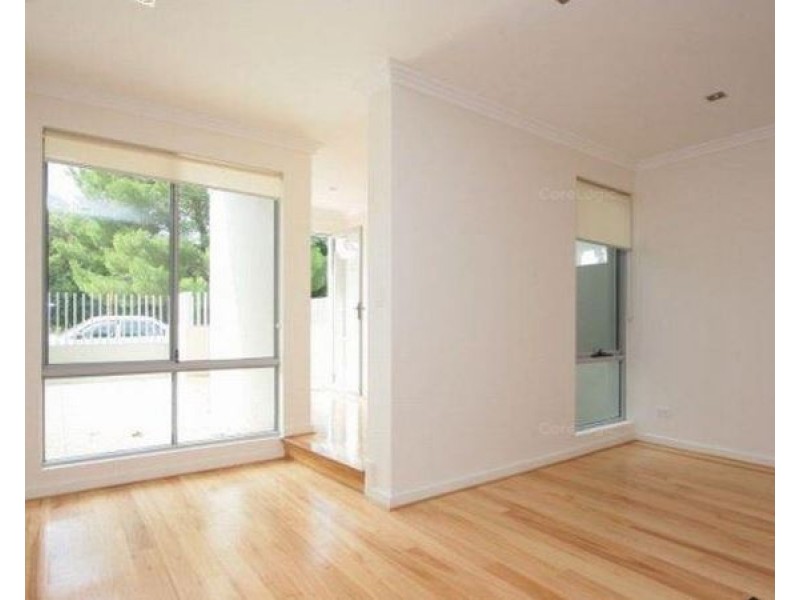 19B Glendower Street, Perth WA 6000