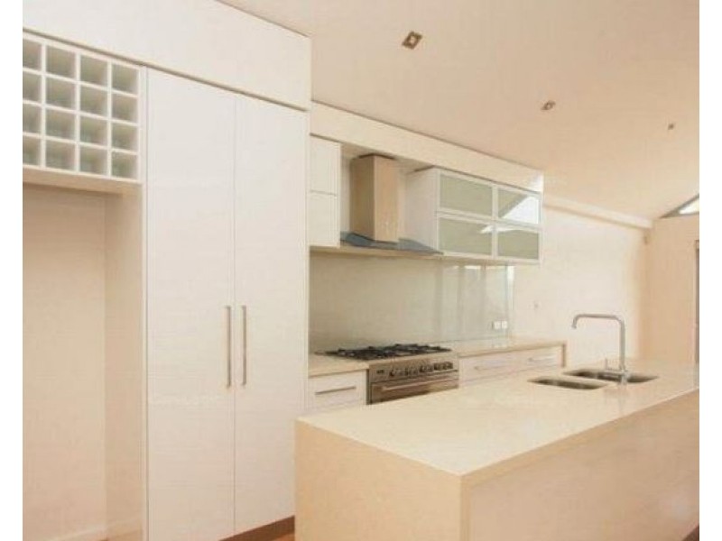 19B Glendower Street, Perth WA 6000