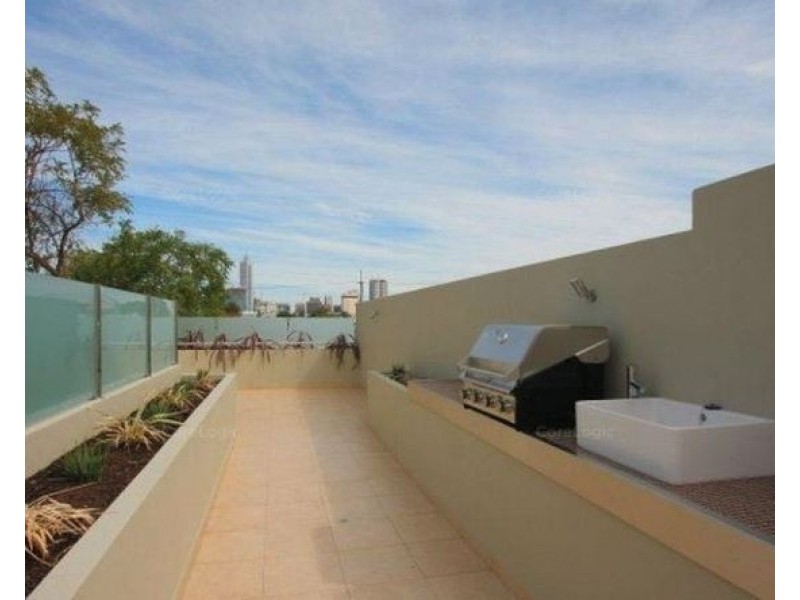 19B Glendower Street, Perth WA 6000