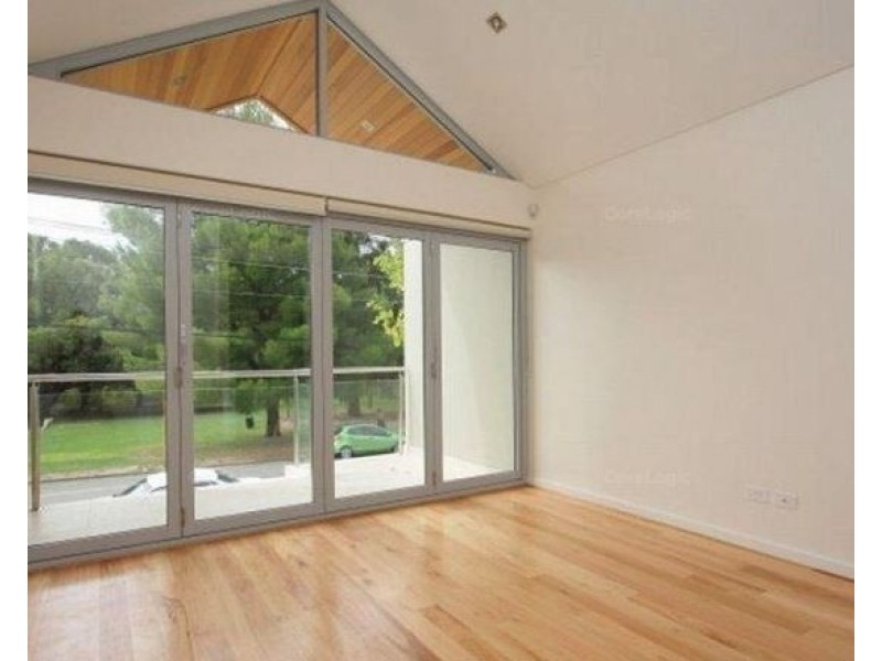 19B Glendower Street, Perth WA 6000