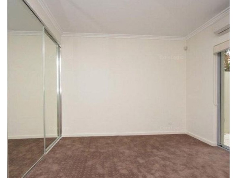 19B Glendower Street, Perth WA 6000