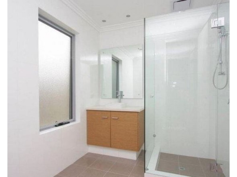 19B Glendower Street, Perth WA 6000