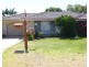 8 Cockman Road, Greenwood WA 6024