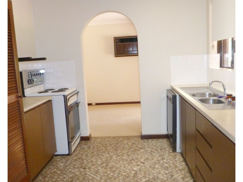 8 Cockman Road, Greenwood WA 6024