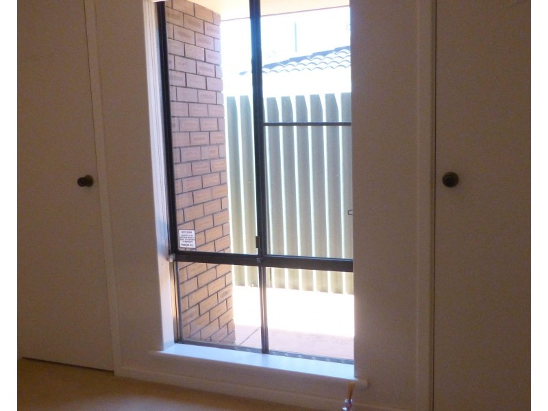 8 Cockman Road, Greenwood WA 6024