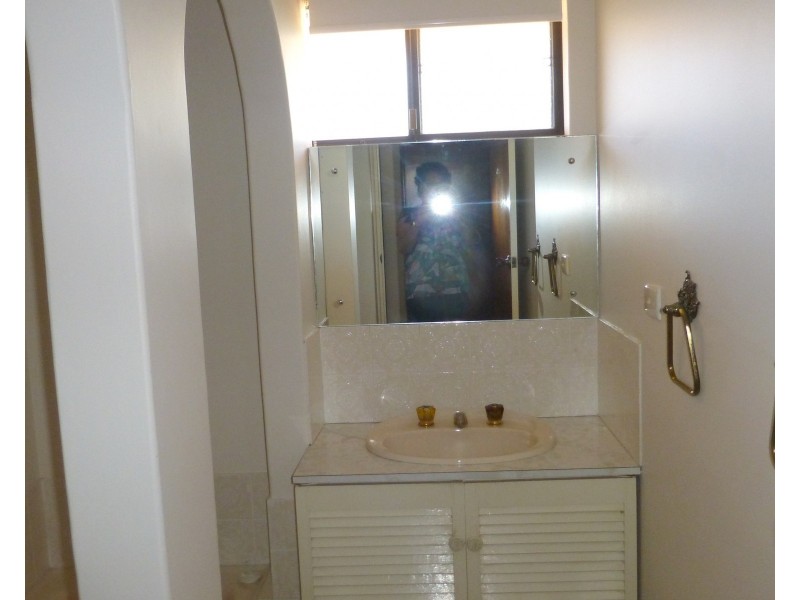 8 Cockman Road, Greenwood WA 6024