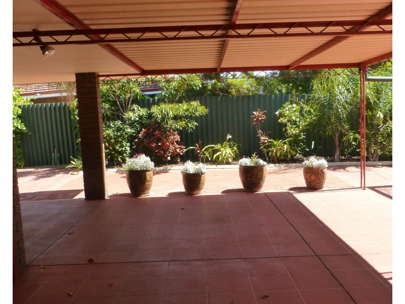 8 Cockman Road, Greenwood WA 6024